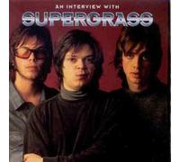 The Supergrass Story...