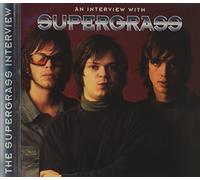 The Supergrass Story. [Import]