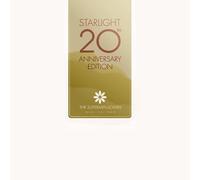 The Supermen Lovers - Starlight: 20th Anniversary Edition (Black Vinyl)