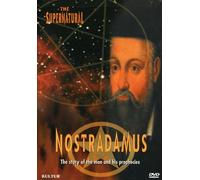 The Supernatural: Nostradamus