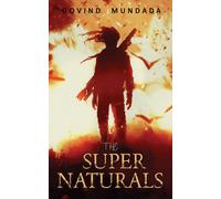 The Supernaturals