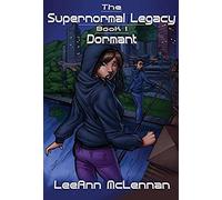 The Supernormal Legacy