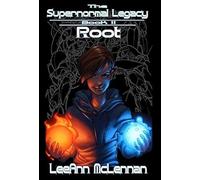 The Supernormal Legacy
