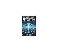 The Supply Chain Revolution