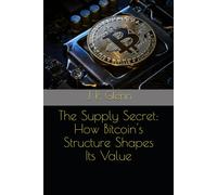 The Supply Secret: How Bitcoin's Structure Shapes Its Value