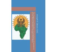 The Suppressed Rebellion: A Compilation Of Quotations On The Black Liberation Struggle (2nd Edition)