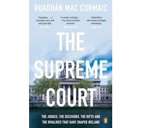 The Supreme Court