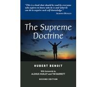 The Supreme Doctrine
