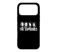 The Supreme Scotus Justices RBG Mème féministe Coque pour iPhone 17 Pro Max