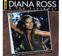 & the supremes