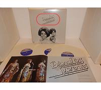 The Supremes - Anthology