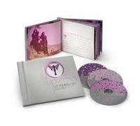 The Supremes - Let Yourself - Box -