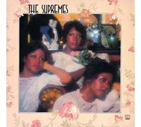 The Supremes - Supremes [Import]