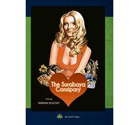 The Surabaya Conspiracy