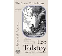 The Surat Coffeehouse