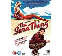 The Sure Thing G