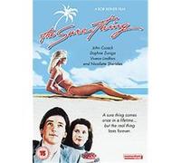 The Sure Thing G