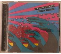 the Surf Coasters - Brand New Mini Album (Tba)