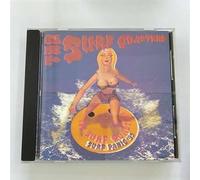 the Surf Coasters - Surf Panic '95