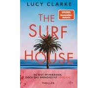 The Surf House