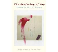 The Surfacing of Joy