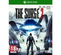 The Surge 2 G