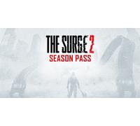 The Surge 2 Season Pass (DLC)