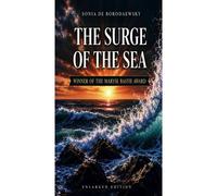 The Surge Of The Sea