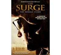 The Surge: The Whole Story