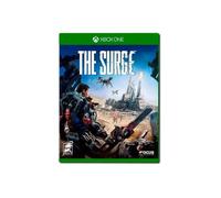 The Surge - Xbox One - italien