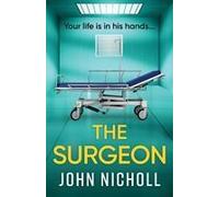 The Surgeon