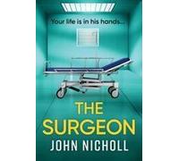 The Surgeon