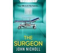 The Surgeon