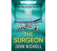 The Surgeon