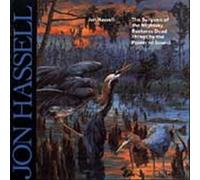 The Surgeon of the Nightsky Restores Dead Things by the Power of Sound [CD] NEUF