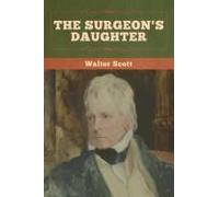 The Surgeon's Daughter