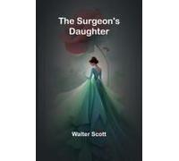The Surgeon's Daughter