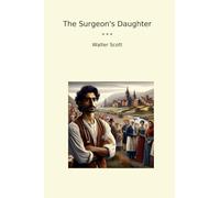 The Surgeon's Daughter