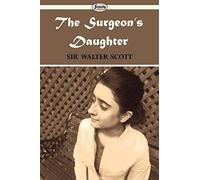 The Surgeon's Daughter