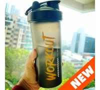 The Surgeon's Handbook: A Prize Essay