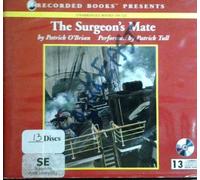 The Surgeon's Mate