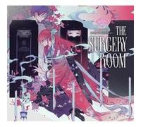 The Surgery Room Maidens Bookshelf by Kyoka Izumi Kyoka Izumi (Auteur)