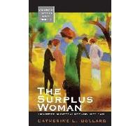 The Surplus Woman