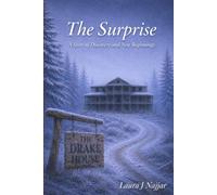 The Surprise: A Story of Discovery and New Beginnings