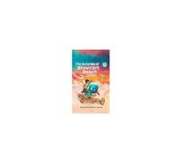 The Surprise At Blowcart Beach