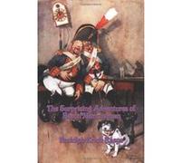 The Surprising Adventures of Baron Munchausen Raspe, Rudolph Erich (Auteur)