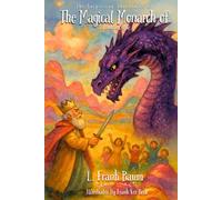 The Surprising Adventures of the Magical Monarch of Mo and His People: with Original Illustrations and Annotated