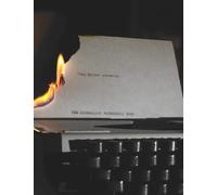 The Surrealist Friendship Book: Get to know your friends like only Freud knows them! (For Adults)