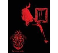 The Surrender Of Man Paperback Book By Naomi Falk