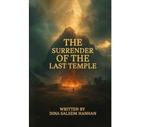 The Surrender Of The Last Temple